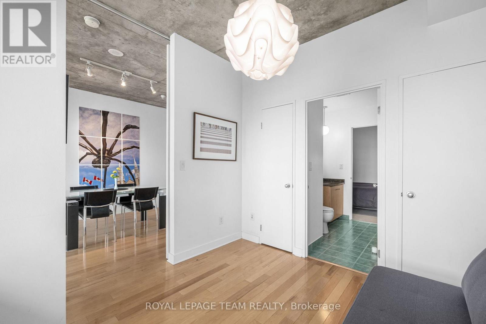 1207 - 179 George Street