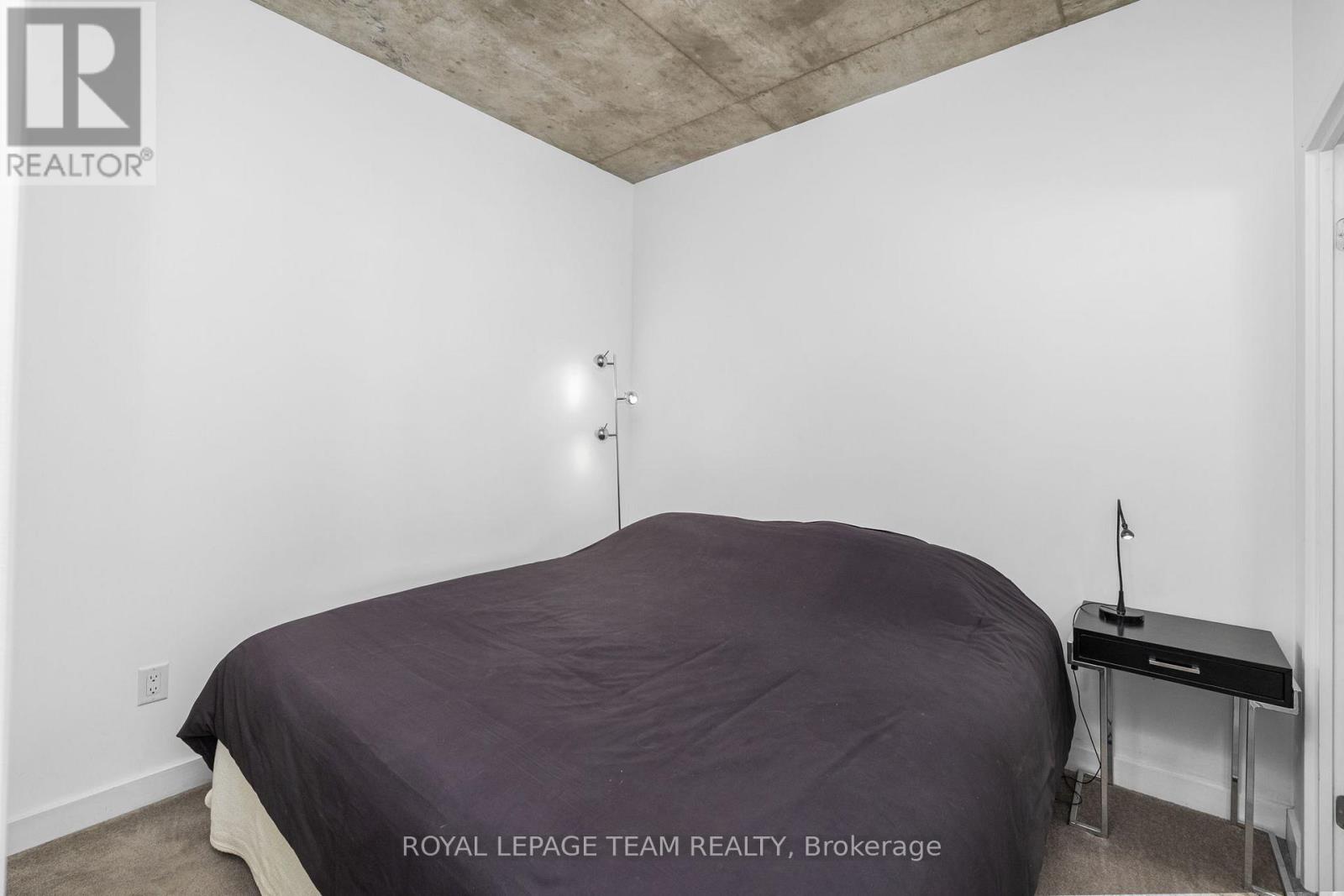 1207 - 179 George Street