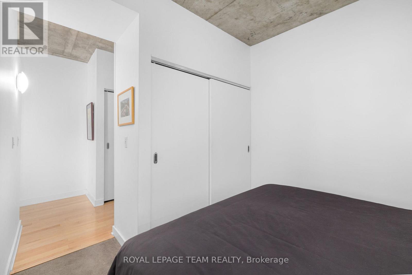 1207 - 179 George Street