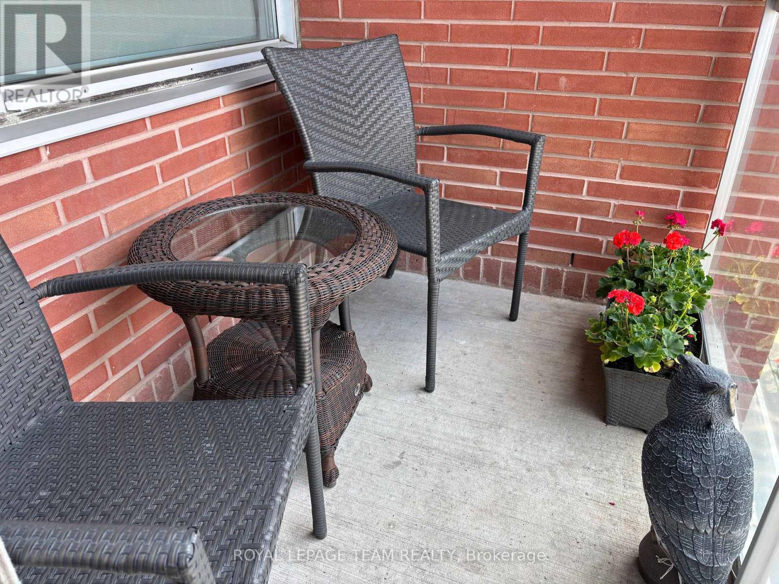 1207 - 179 George Street