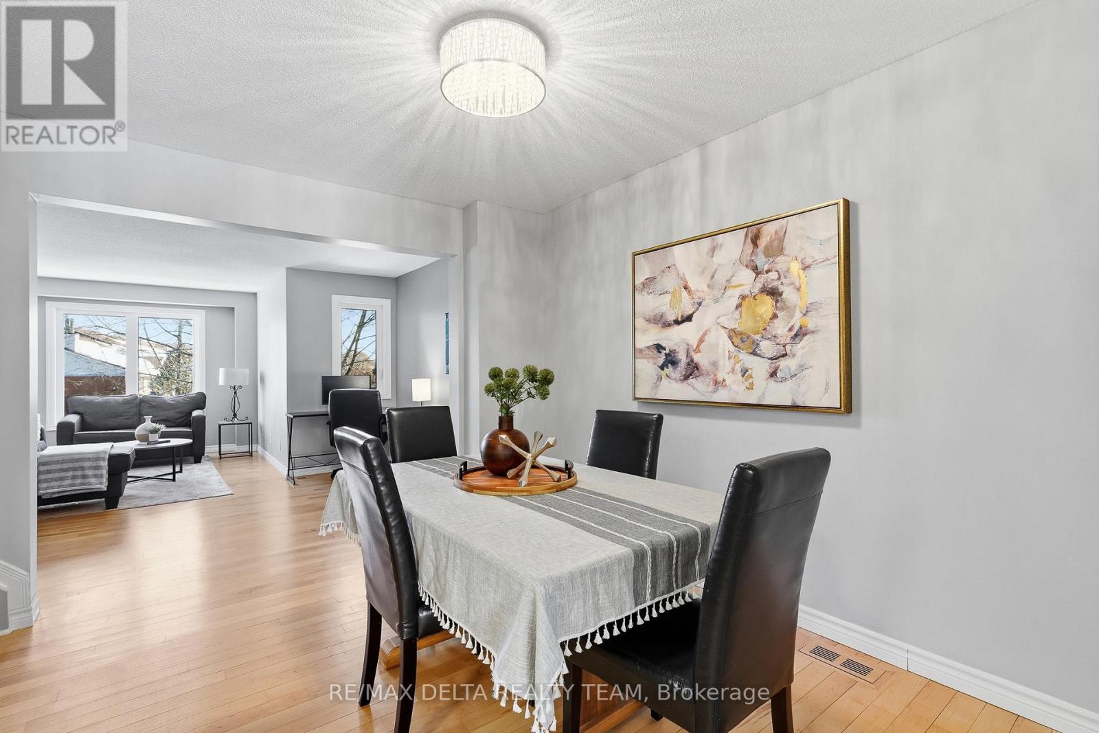 198 Provender Avenue