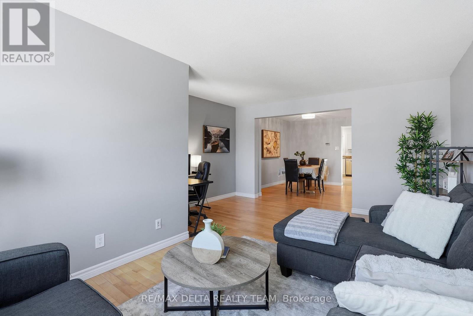 198 Provender Avenue