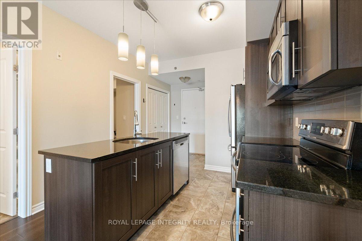 412 - 120 Prestige Circle