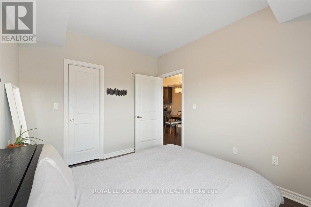 412 - 120 Prestige Circle