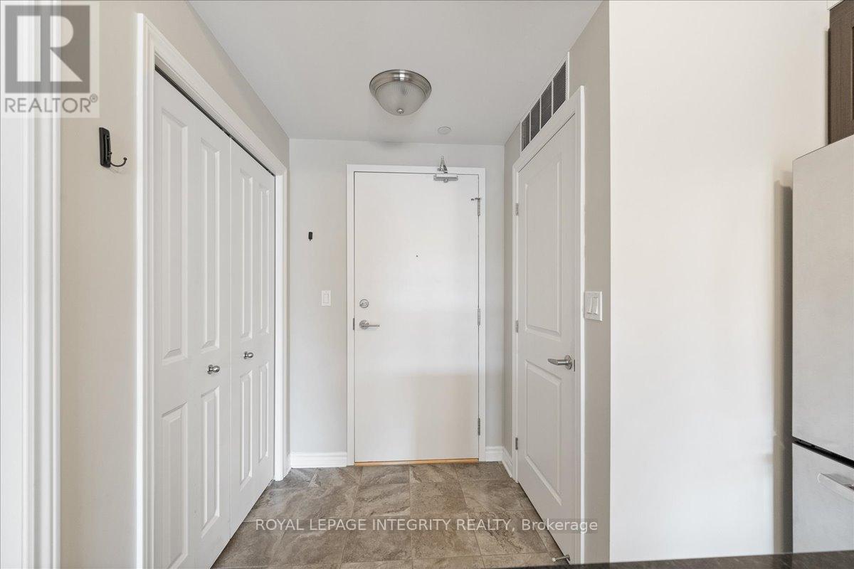 412 - 120 Prestige Circle