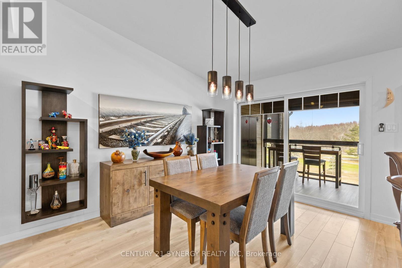 710 - 360 Montee Outaouais Street