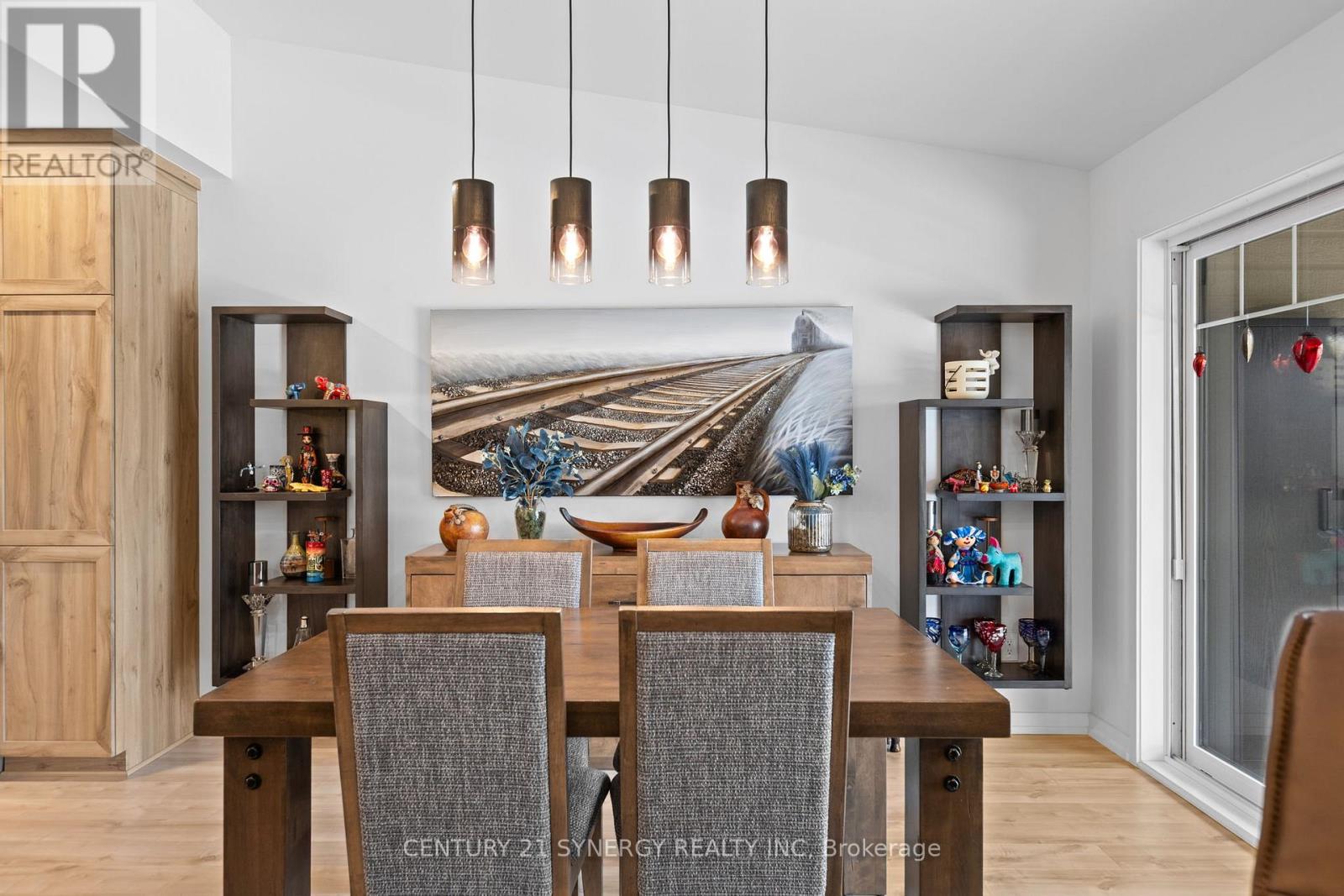 710 - 360 Montee Outaouais Street