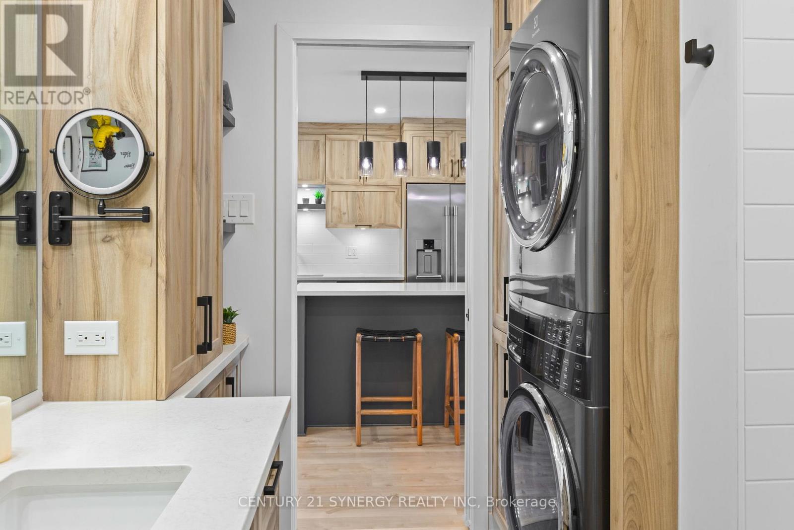 710 - 360 Montee Outaouais Street