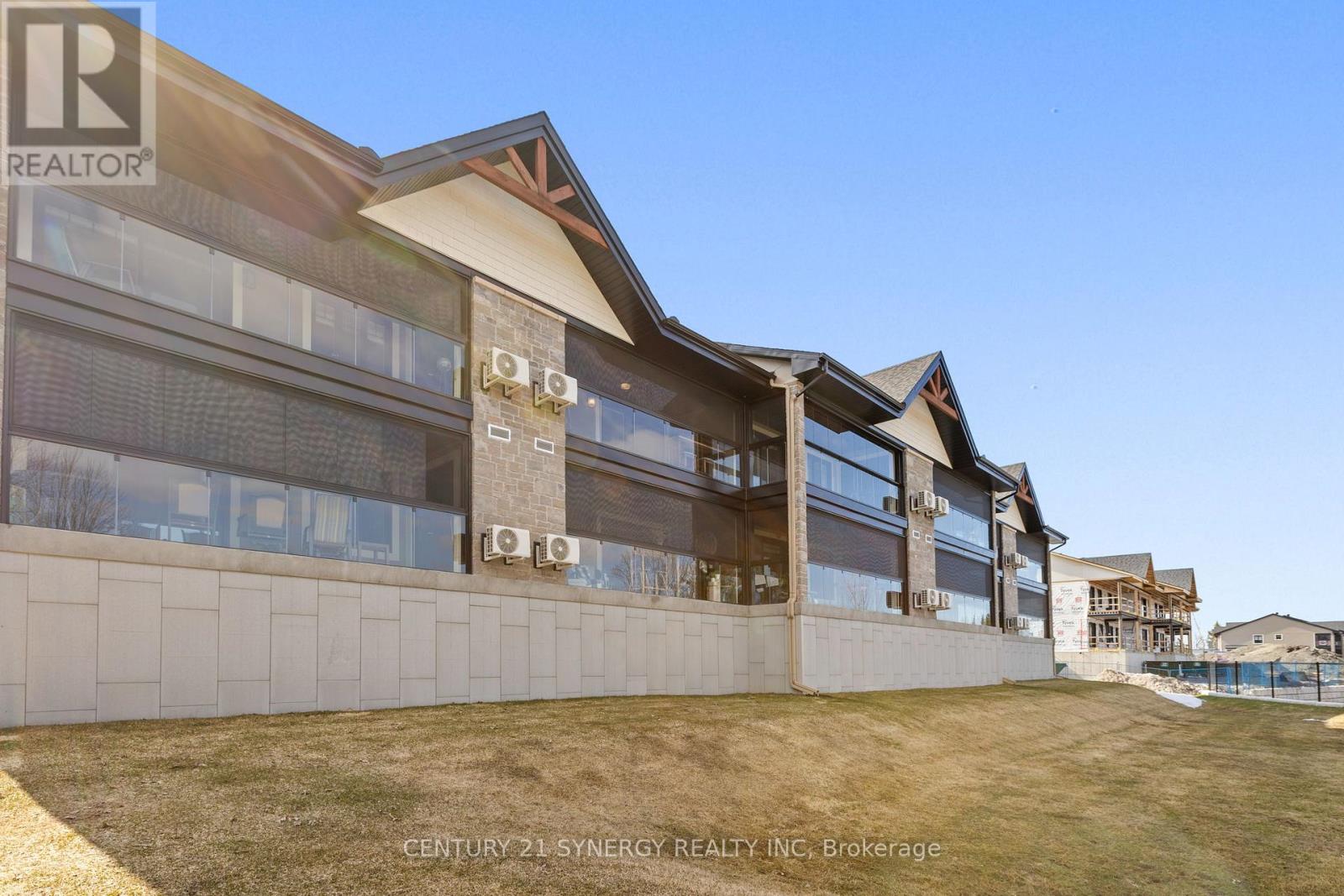 710 - 360 Montee Outaouais Street