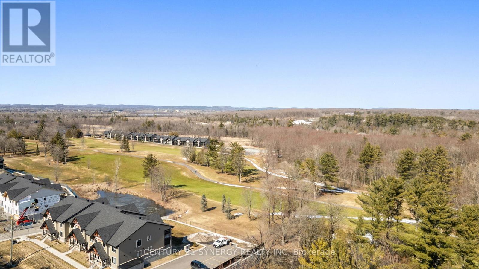 710 - 360 Montee Outaouais Street