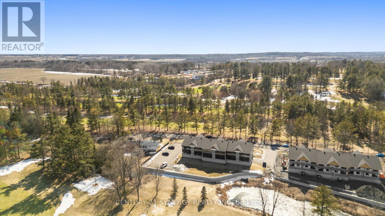 710 - 360 Montee Outaouais Street