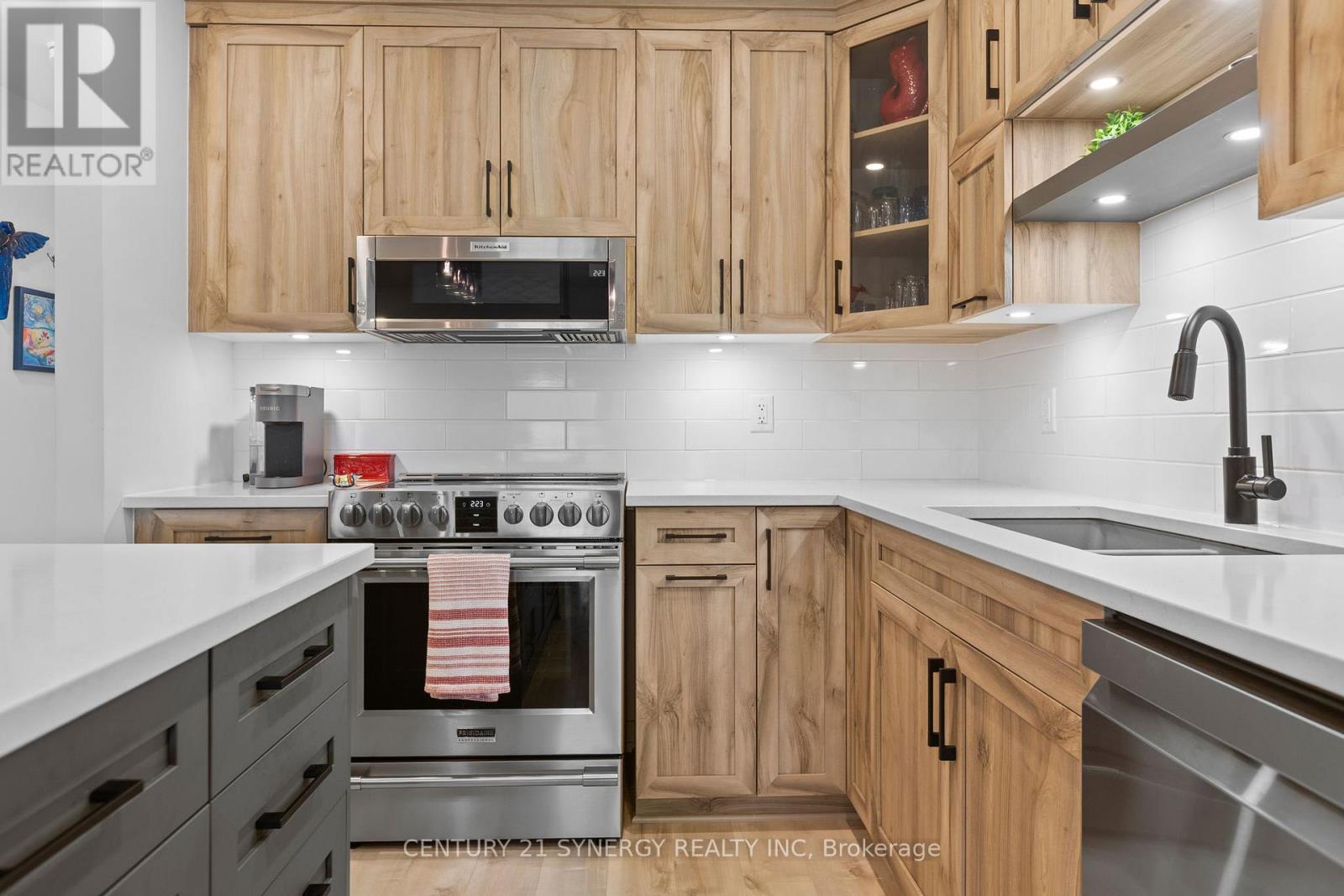 710 - 360 Montee Outaouais Street