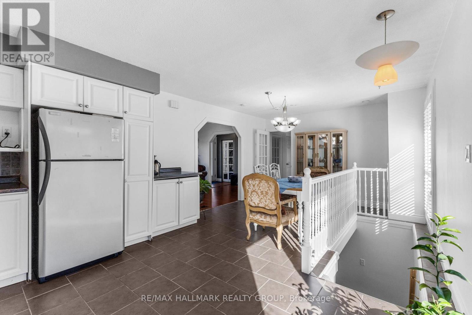 1902 Rosebella Avenue