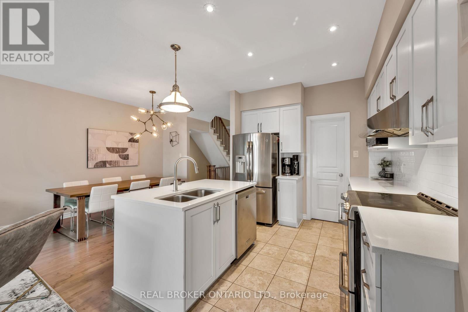 291 Shinleaf Crescent