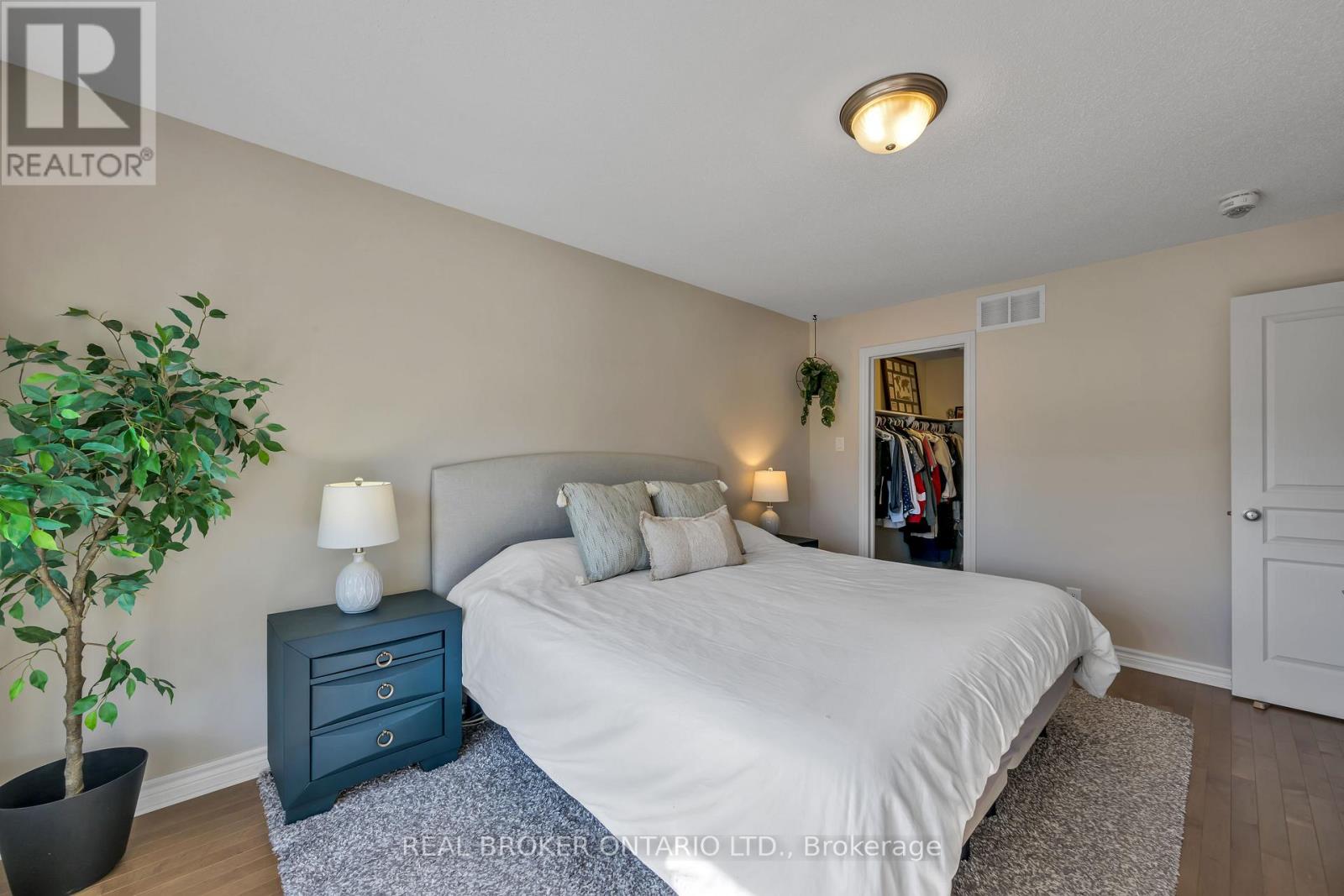 291 Shinleaf Crescent