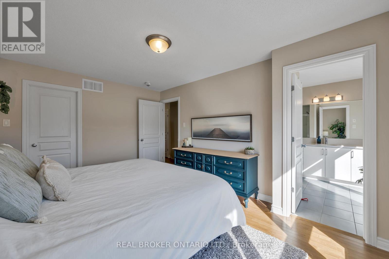 291 Shinleaf Crescent