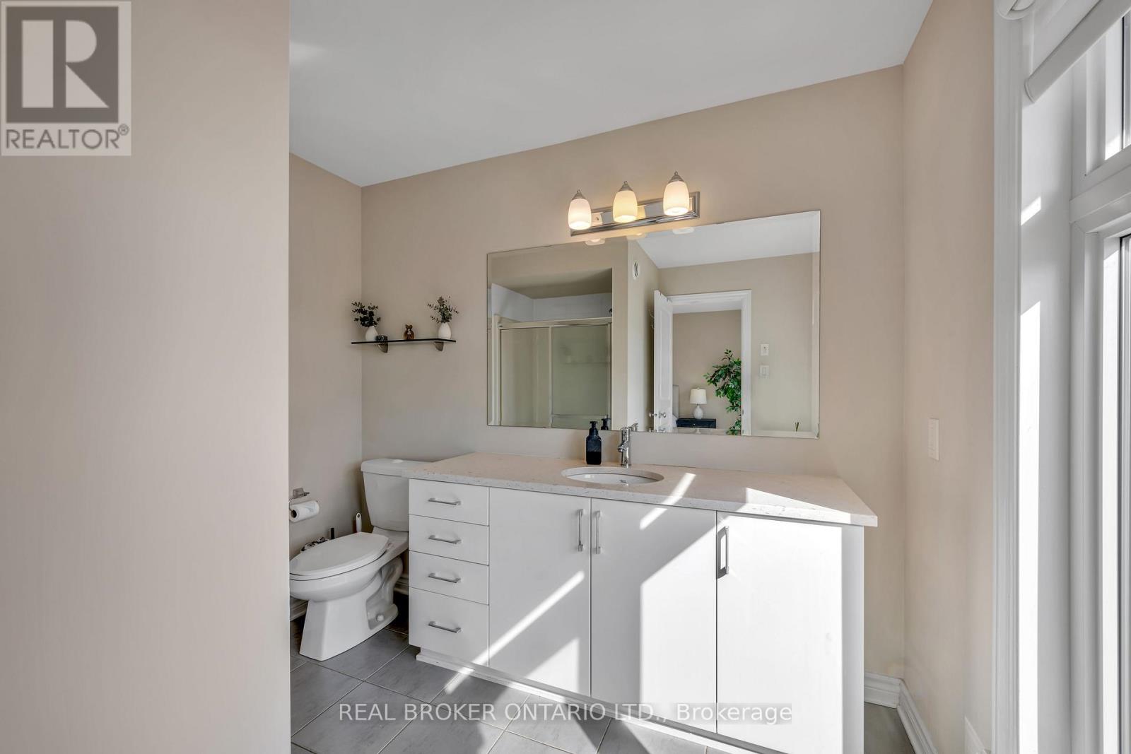 291 Shinleaf Crescent