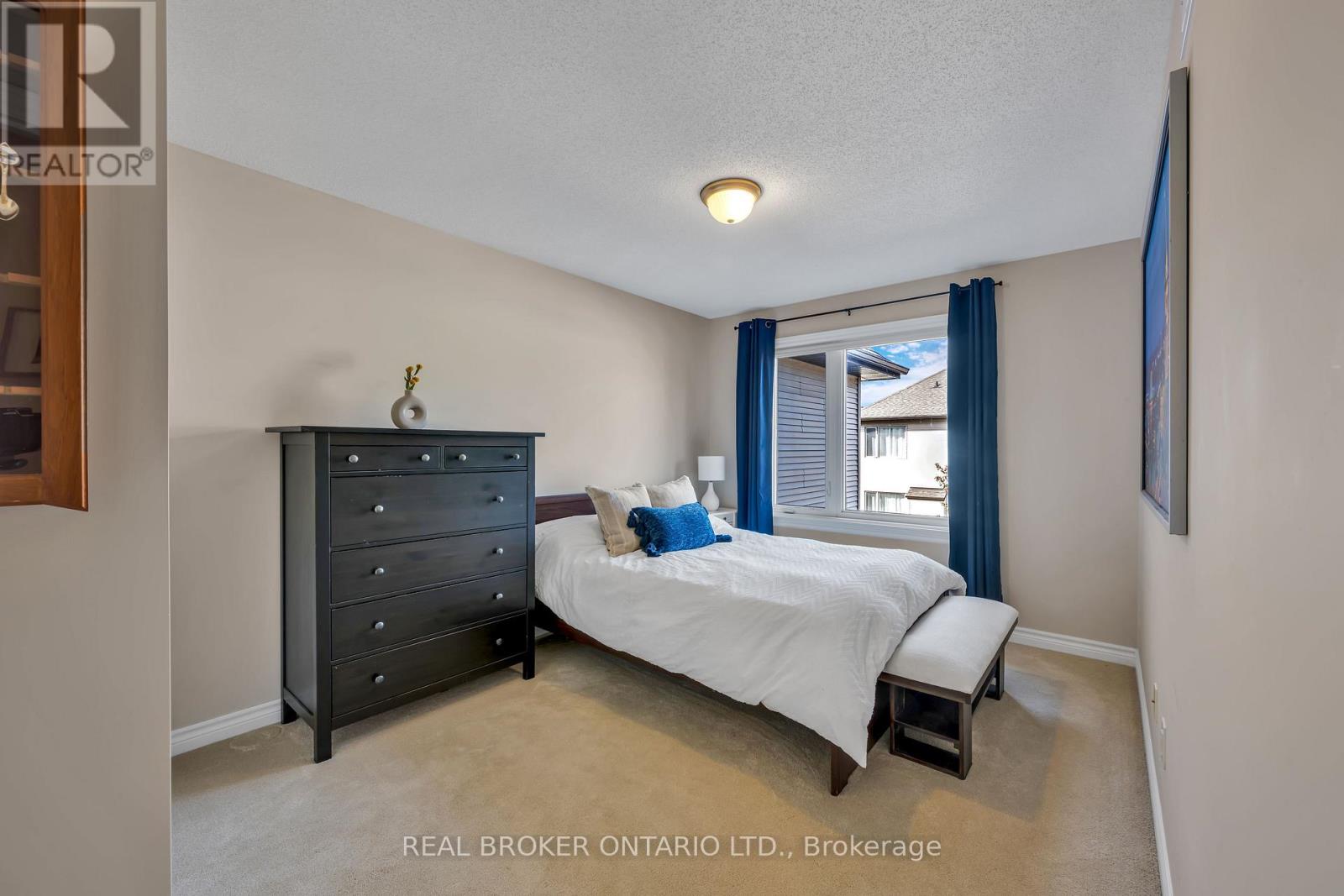 291 Shinleaf Crescent