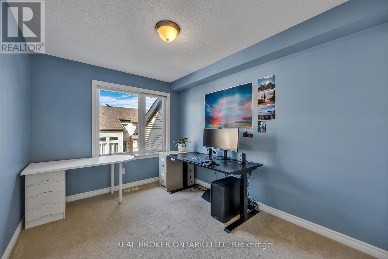 291 Shinleaf Crescent