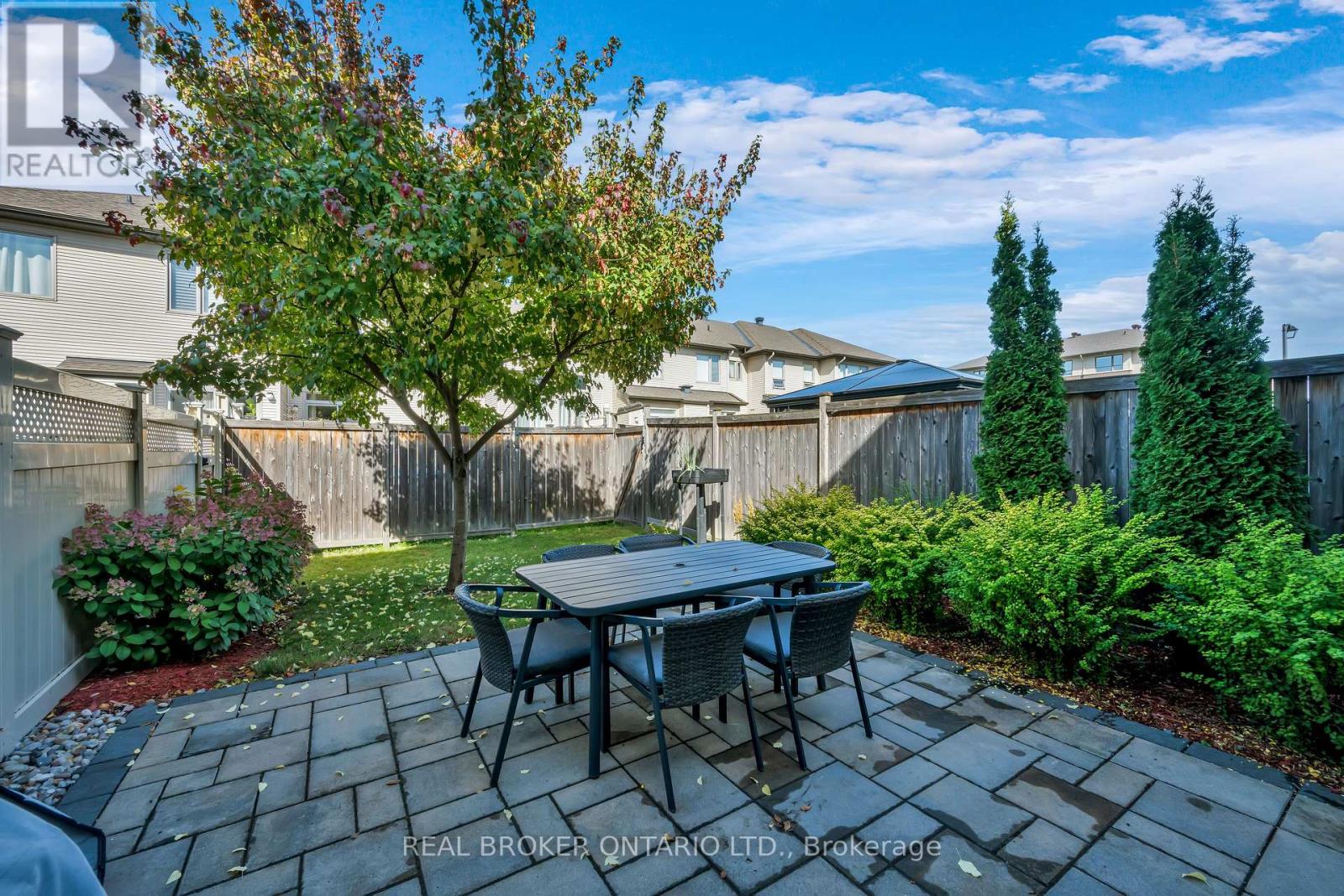 291 Shinleaf Crescent