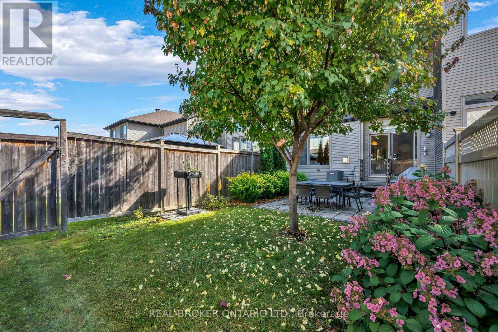 291 Shinleaf Crescent