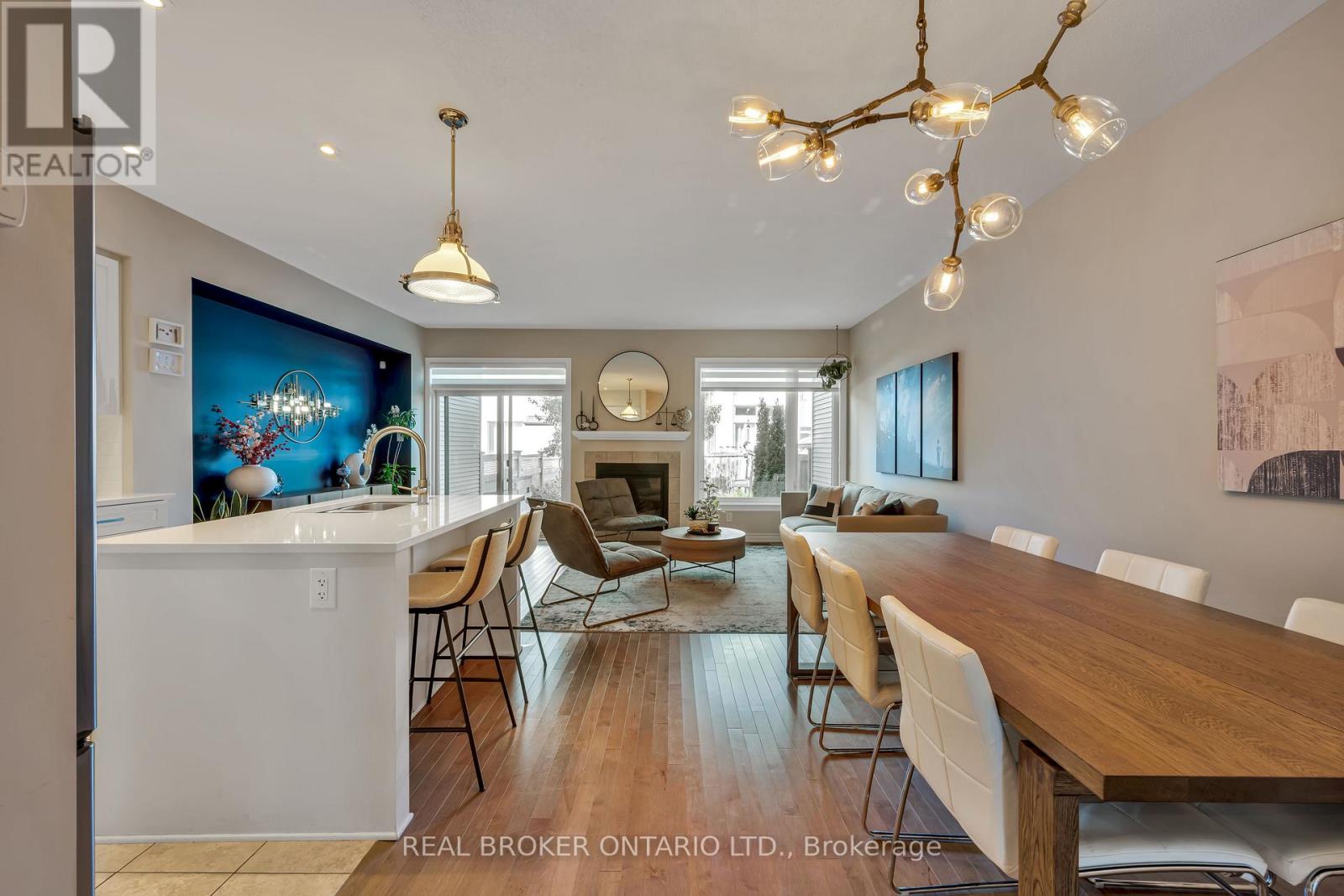 291 Shinleaf Crescent