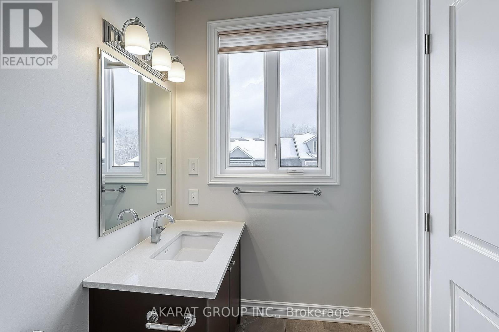 725 Dearborn Private, Unit G