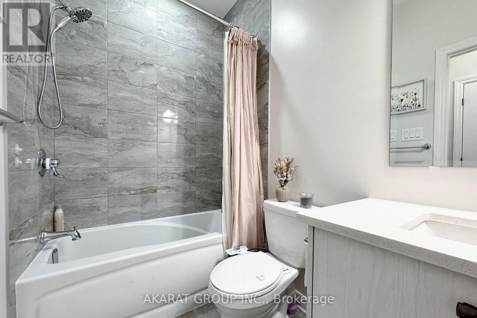 725 Dearborn Private, Unit G