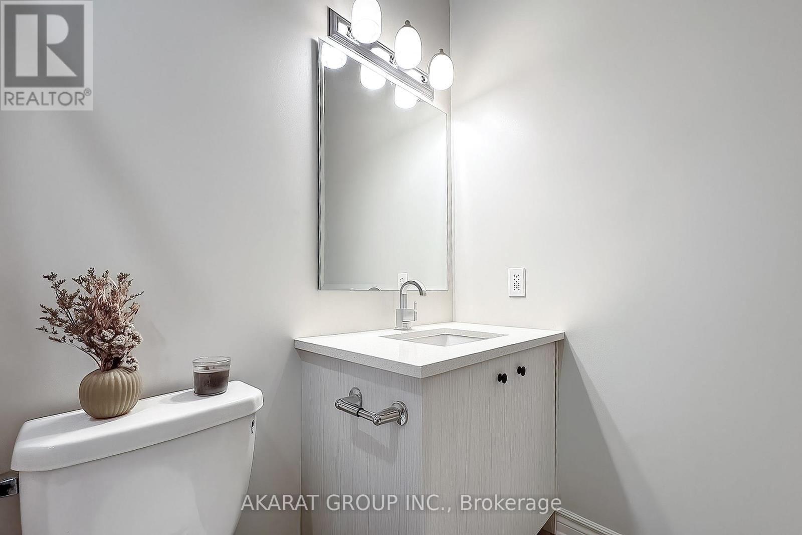 725 Dearborn Private, Unit G