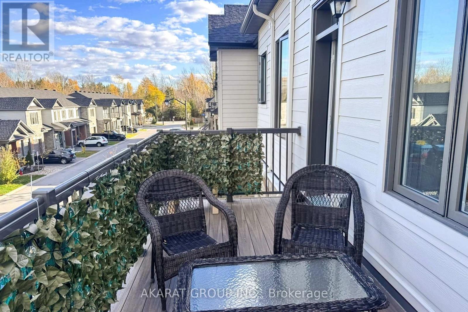 725 Dearborn Private, Unit G