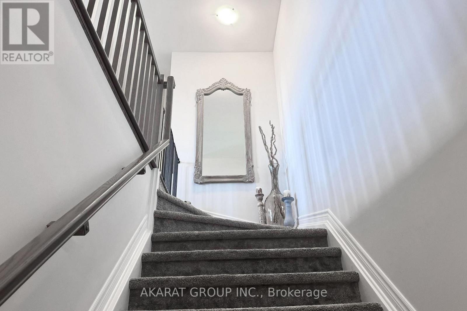 725 Dearborn Private, Unit G