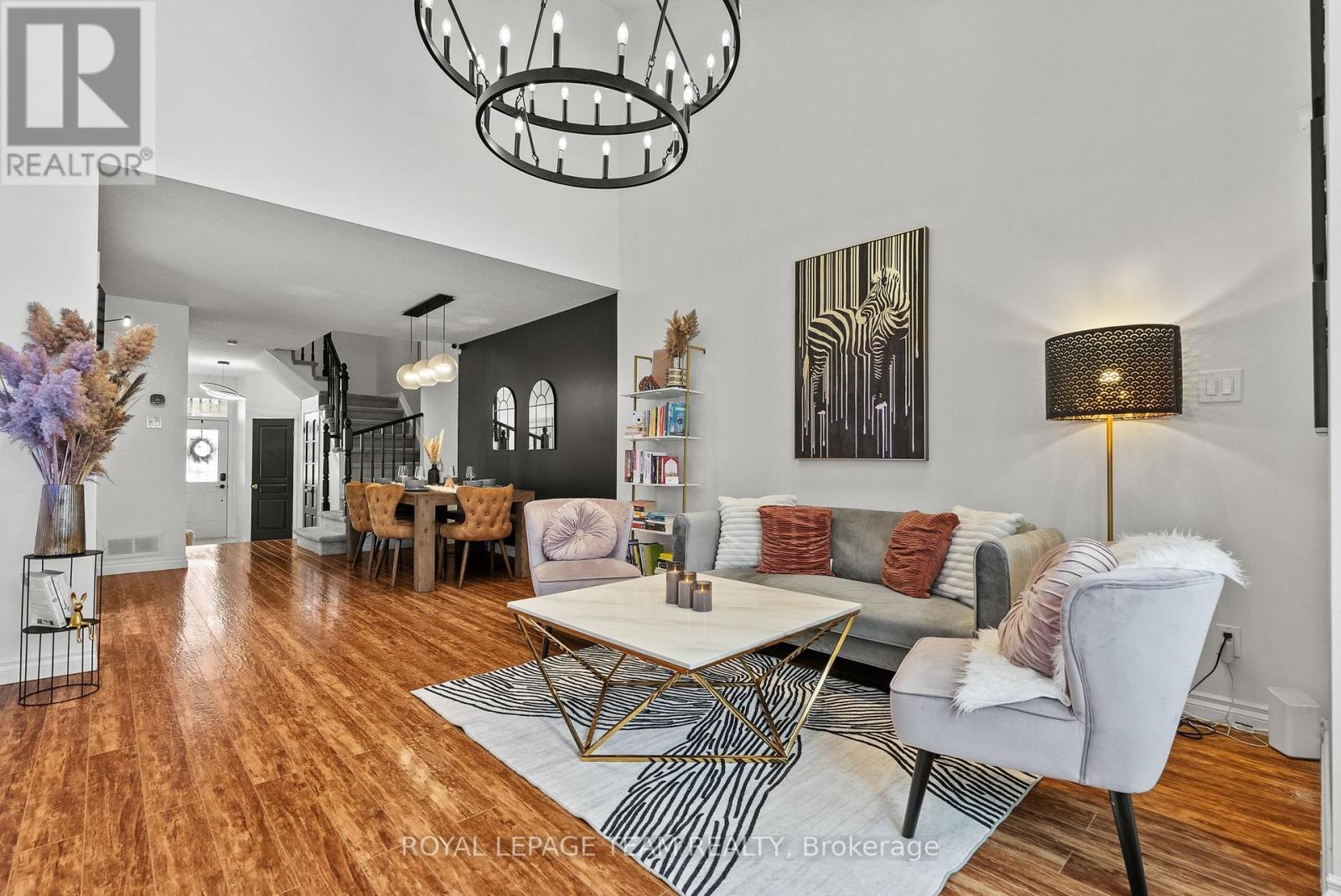 5 Milner Downs Crescent