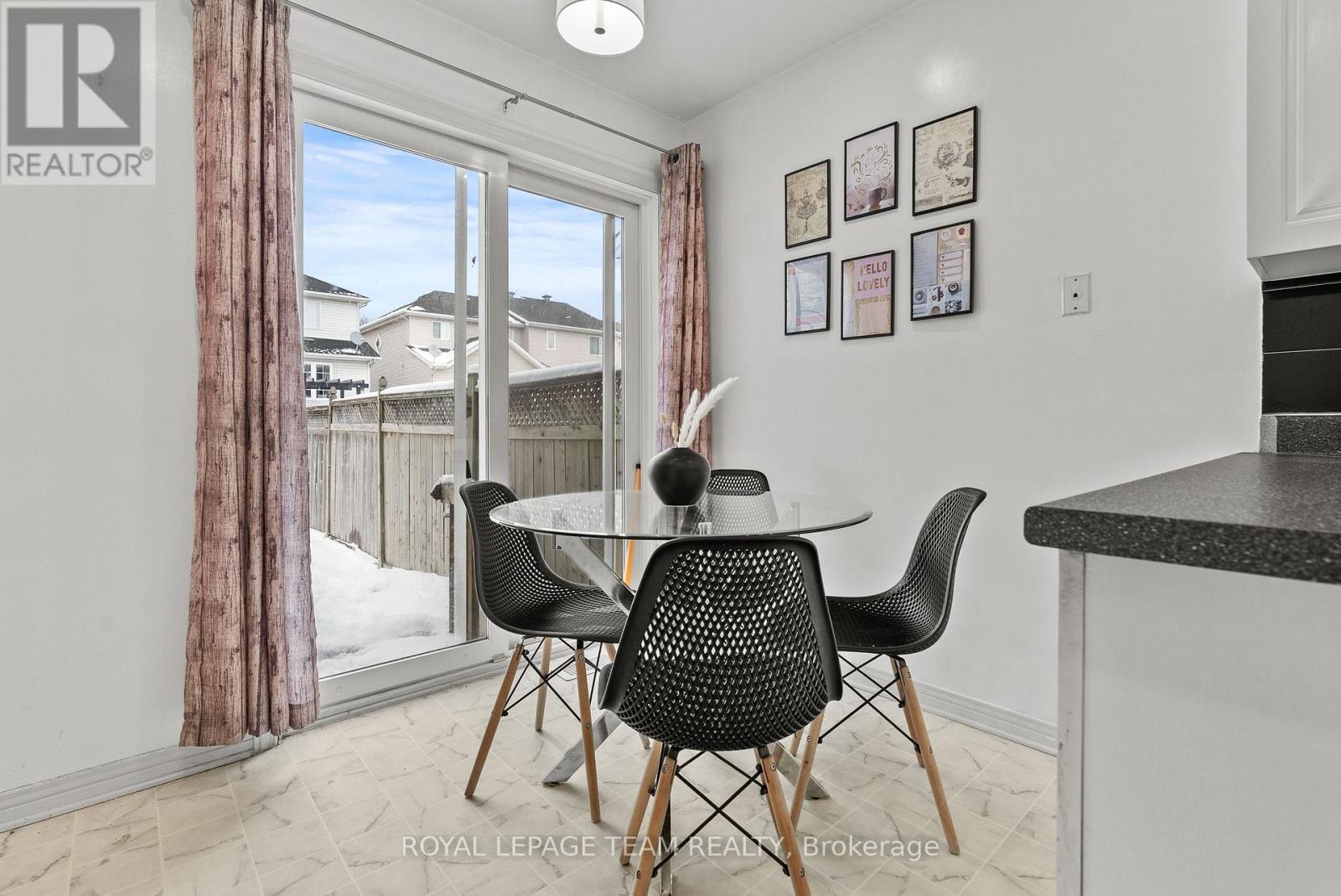 5 Milner Downs Crescent