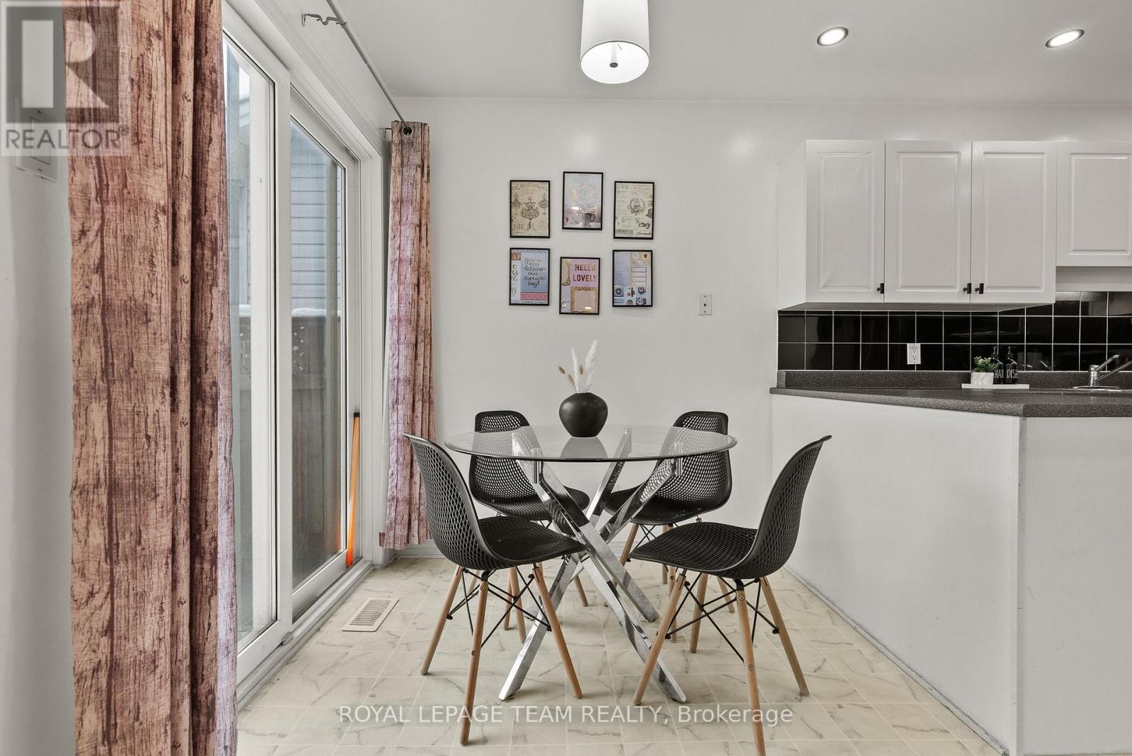 5 Milner Downs Crescent