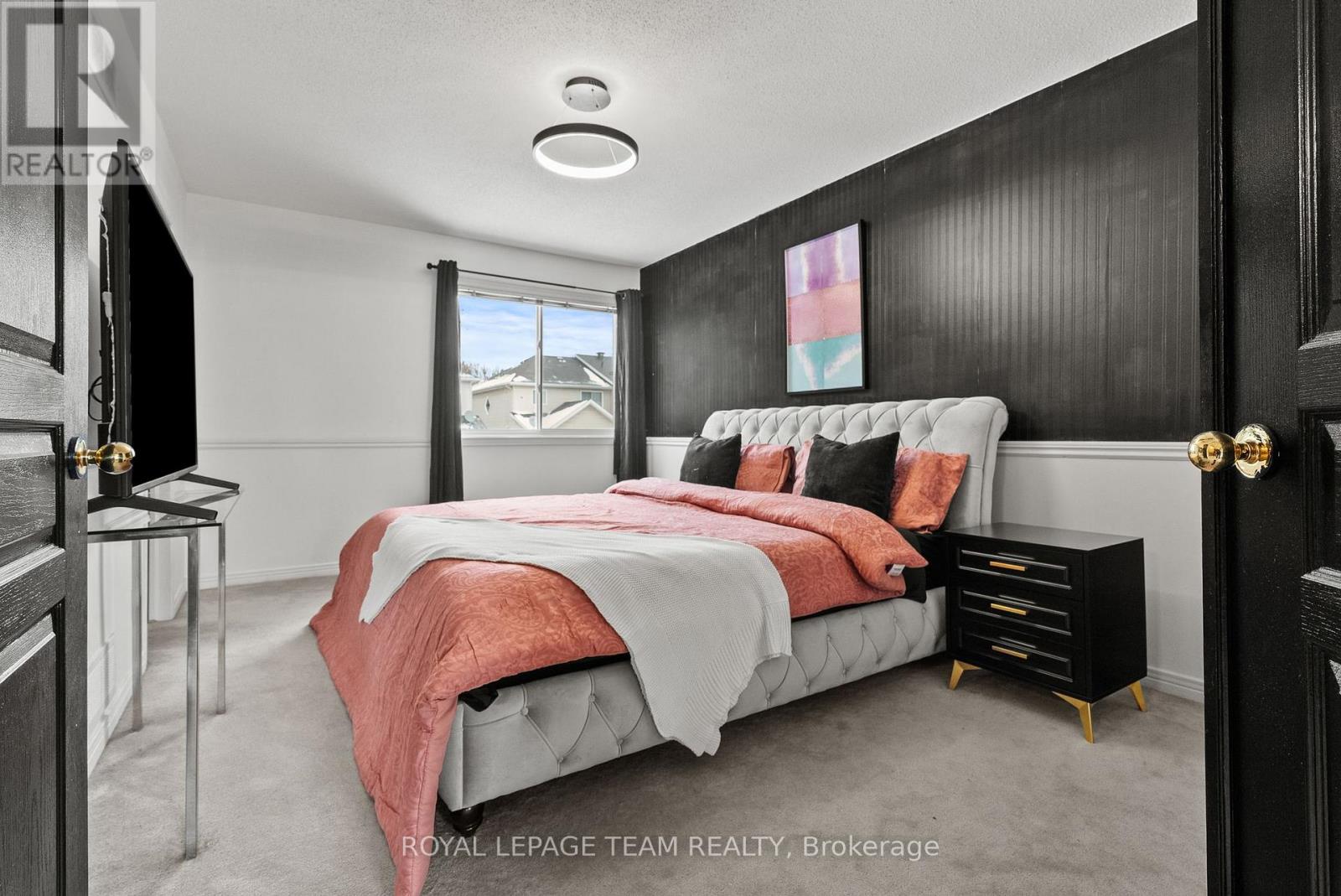 5 Milner Downs Crescent