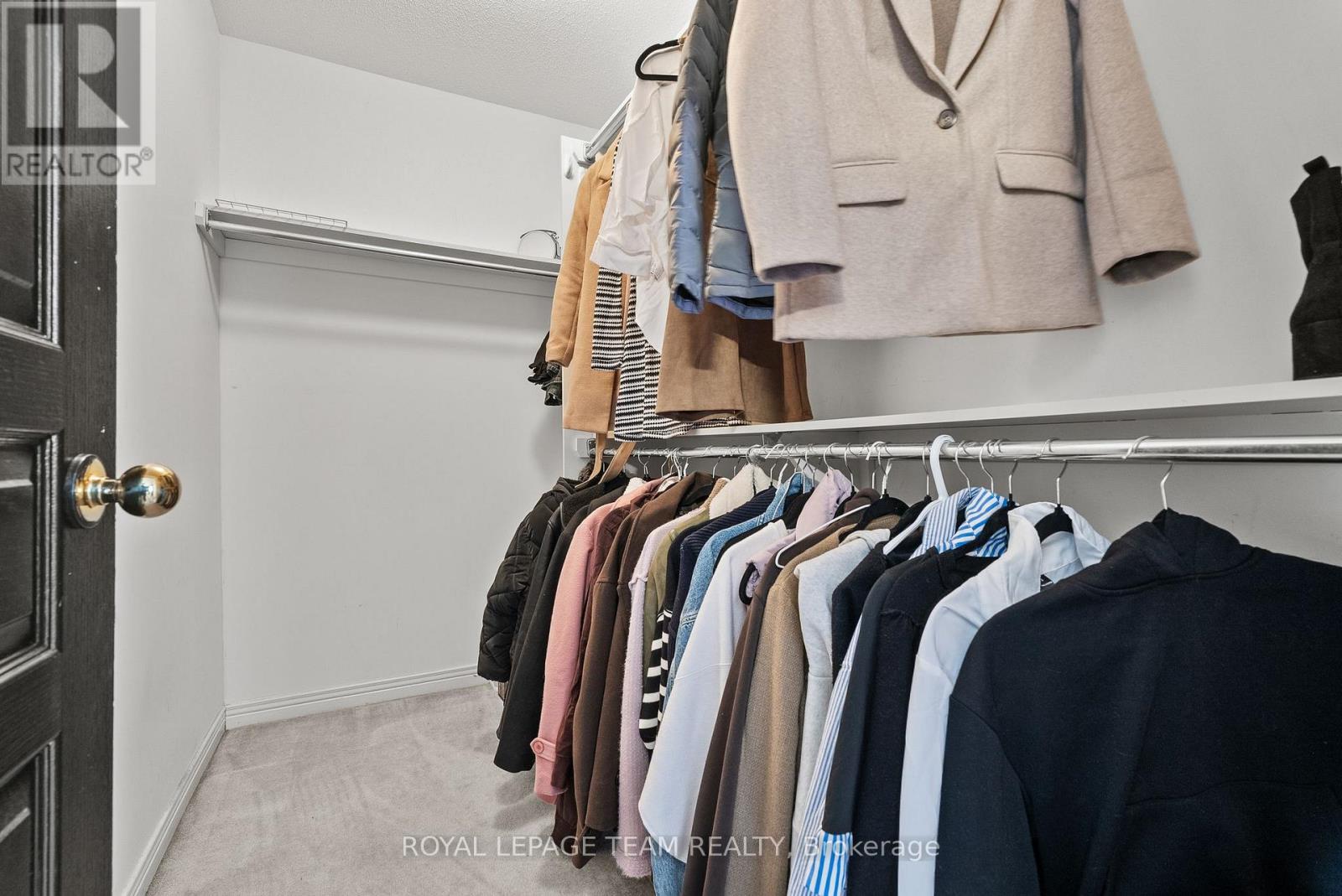 5 Milner Downs Crescent