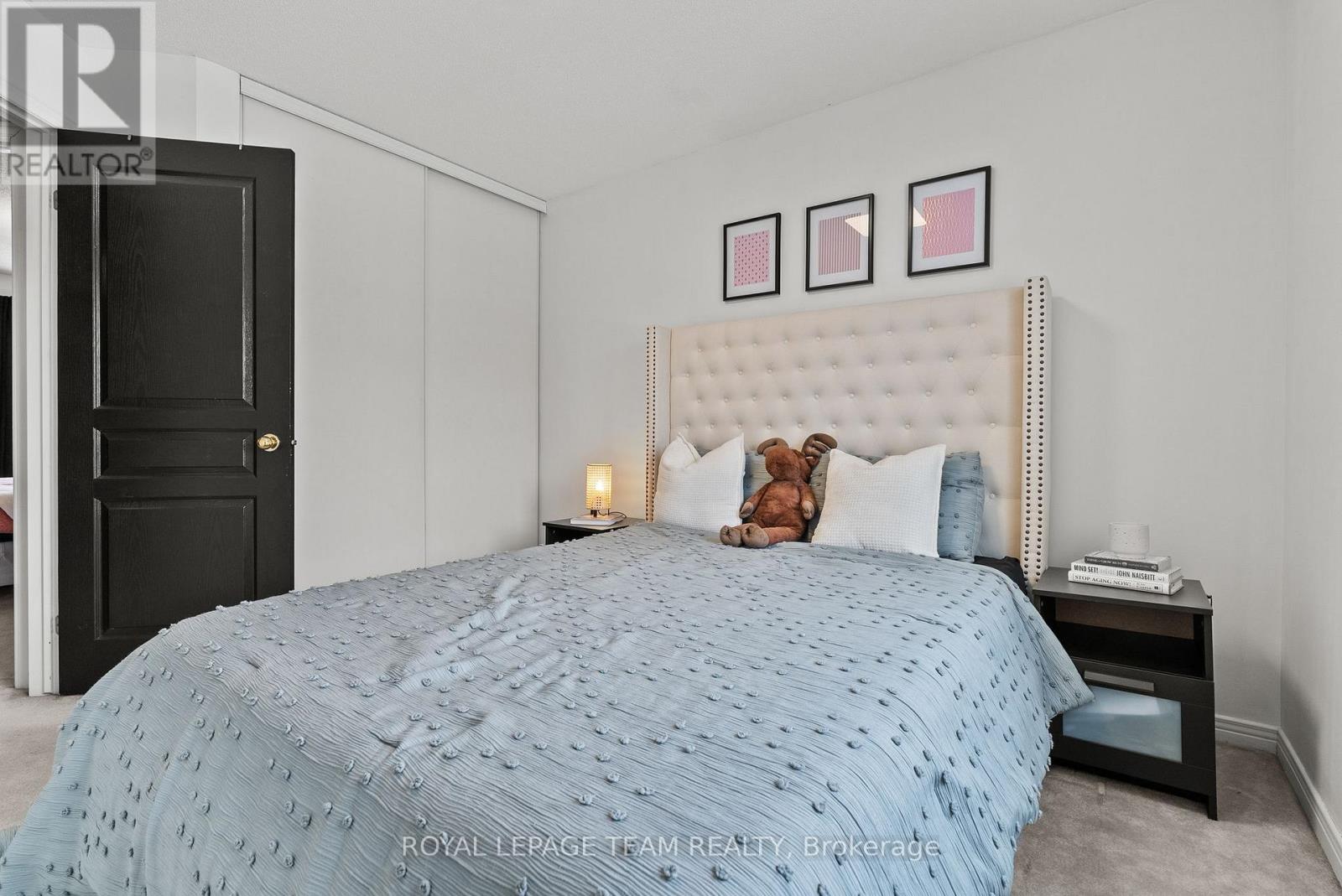 5 Milner Downs Crescent