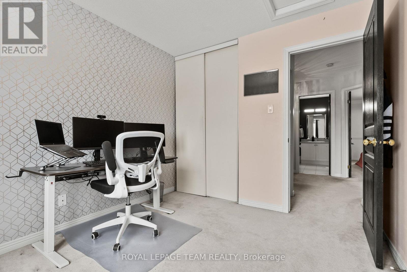 5 Milner Downs Crescent