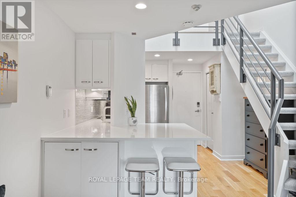 26 - 202 St Patrick Street