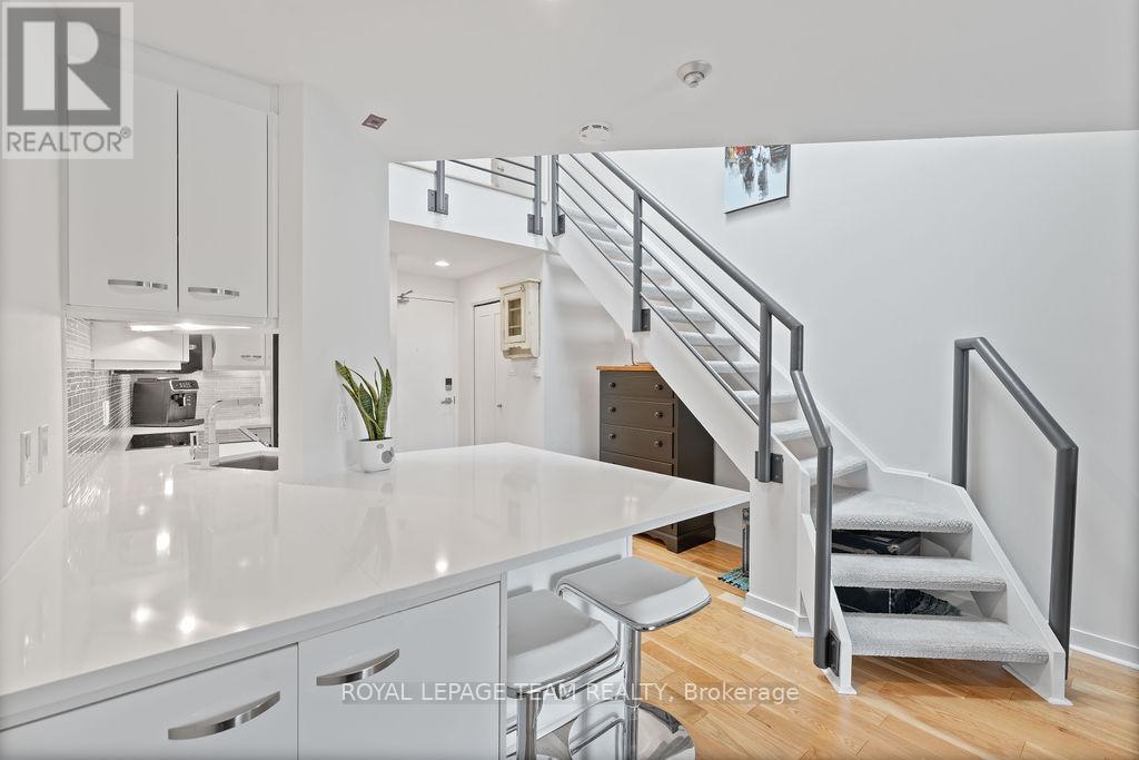 26 - 202 St Patrick Street