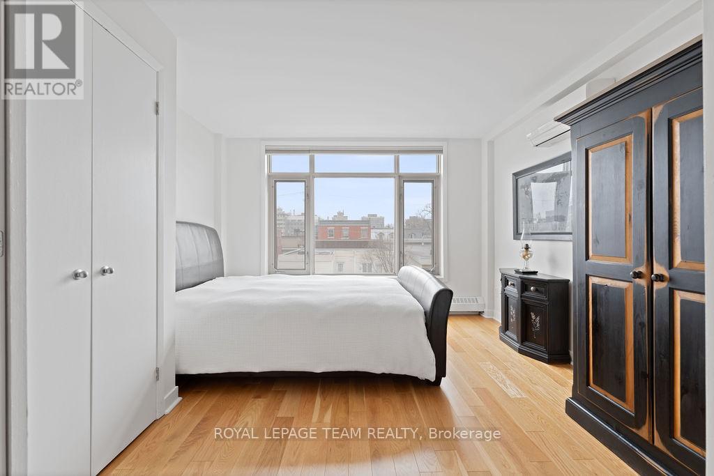 26 - 202 St Patrick Street