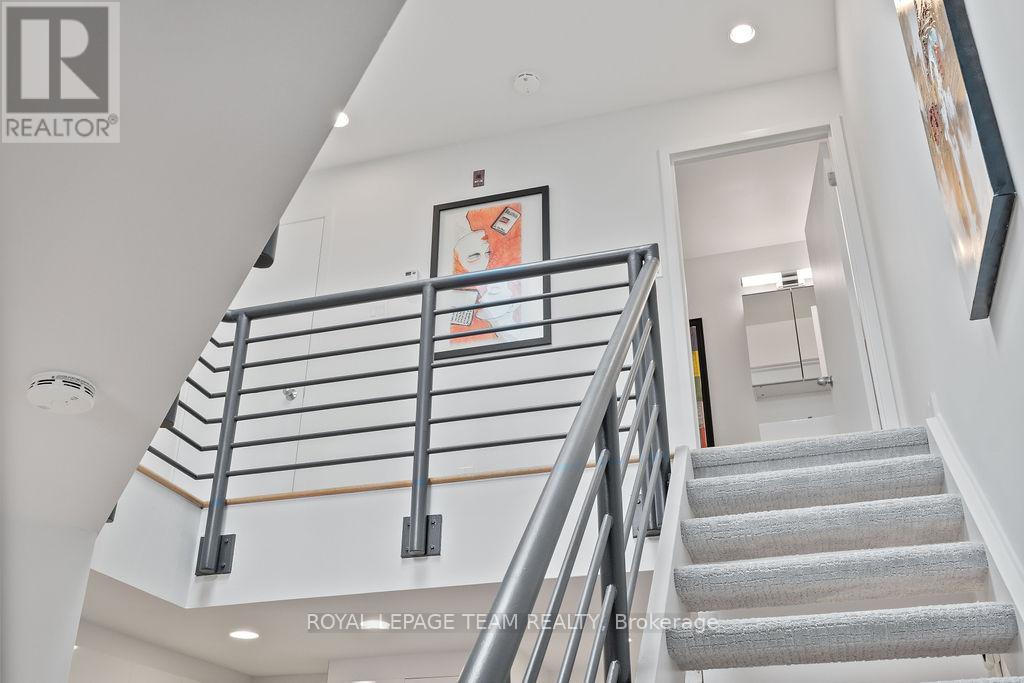 26 - 202 St Patrick Street