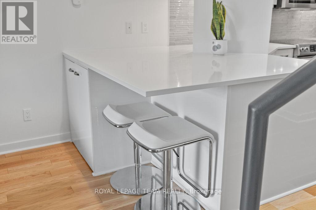 26 - 202 St Patrick Street