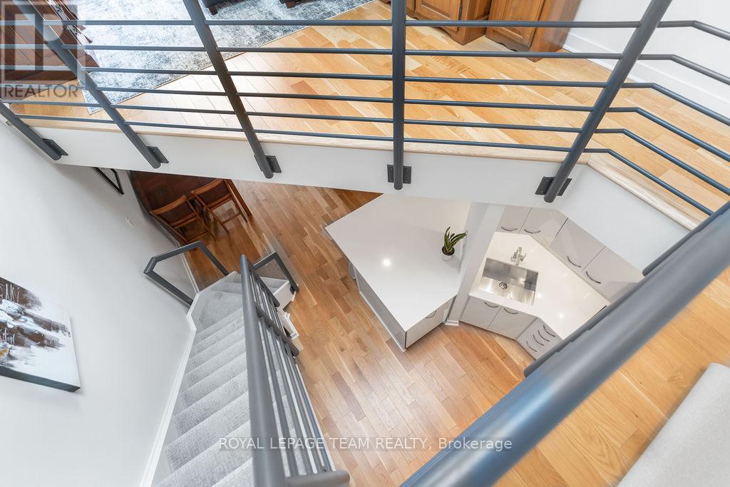 26 - 202 St Patrick Street