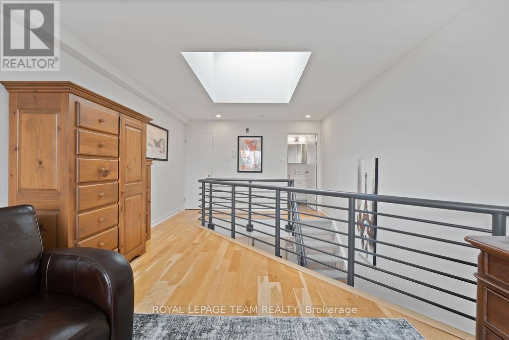 26 - 202 St Patrick Street