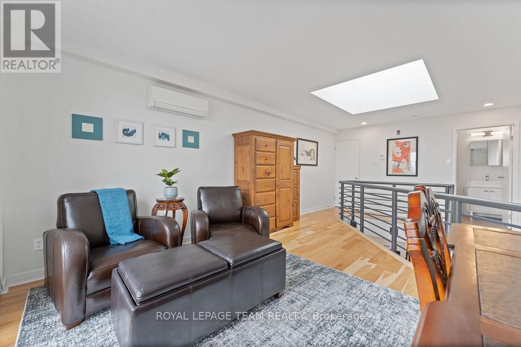 26 - 202 St Patrick Street