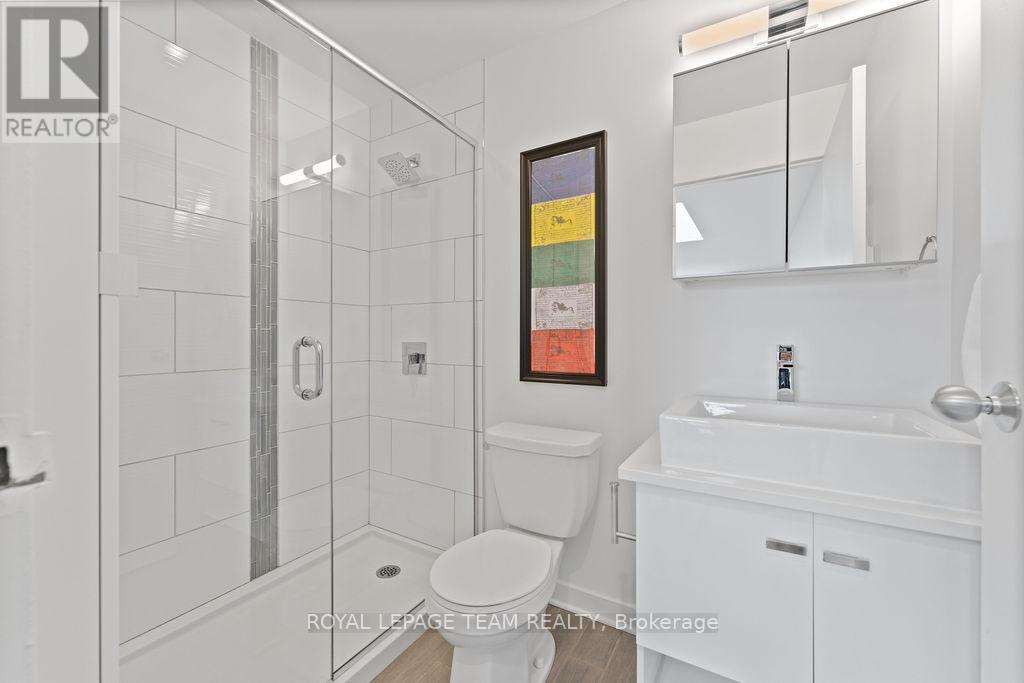 26 - 202 St Patrick Street