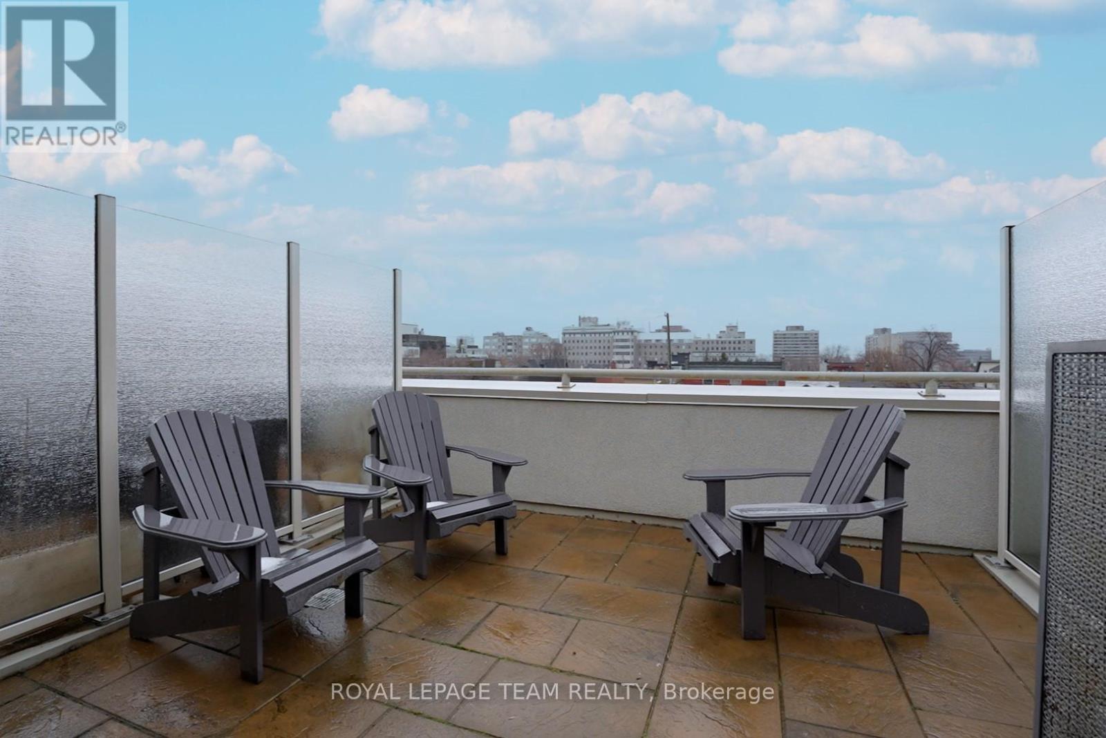 26 - 202 St Patrick Street