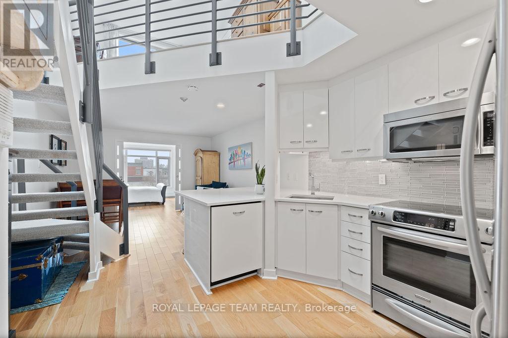 26 - 202 St Patrick Street