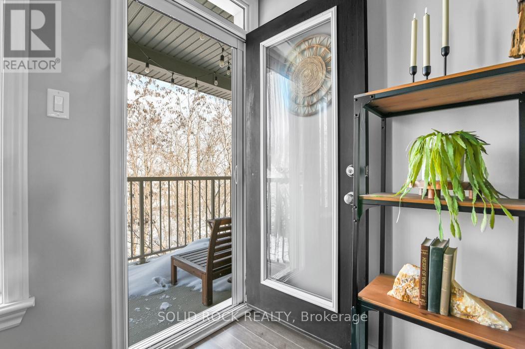 G - 19 Tadley Private